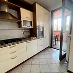 Apartman Isola Della Schiusa