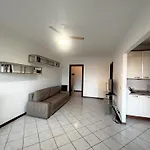 Apartman Isola Della Schiusa Grado