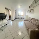 Isola Della Schiusa Apartman