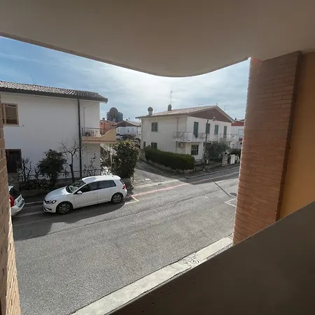 Isola Della Schiusa 格拉多